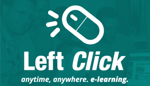 left-click_left-click